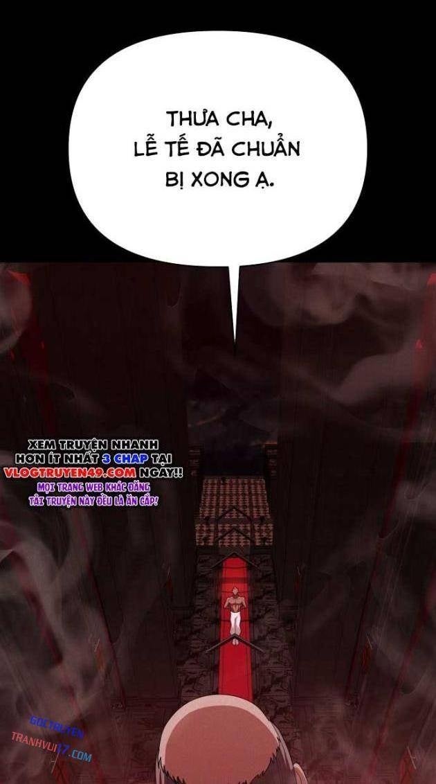 Khuyết Nhân - Page 4