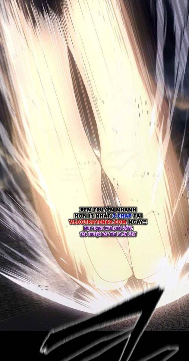 Khuyết Nhân - Page 70