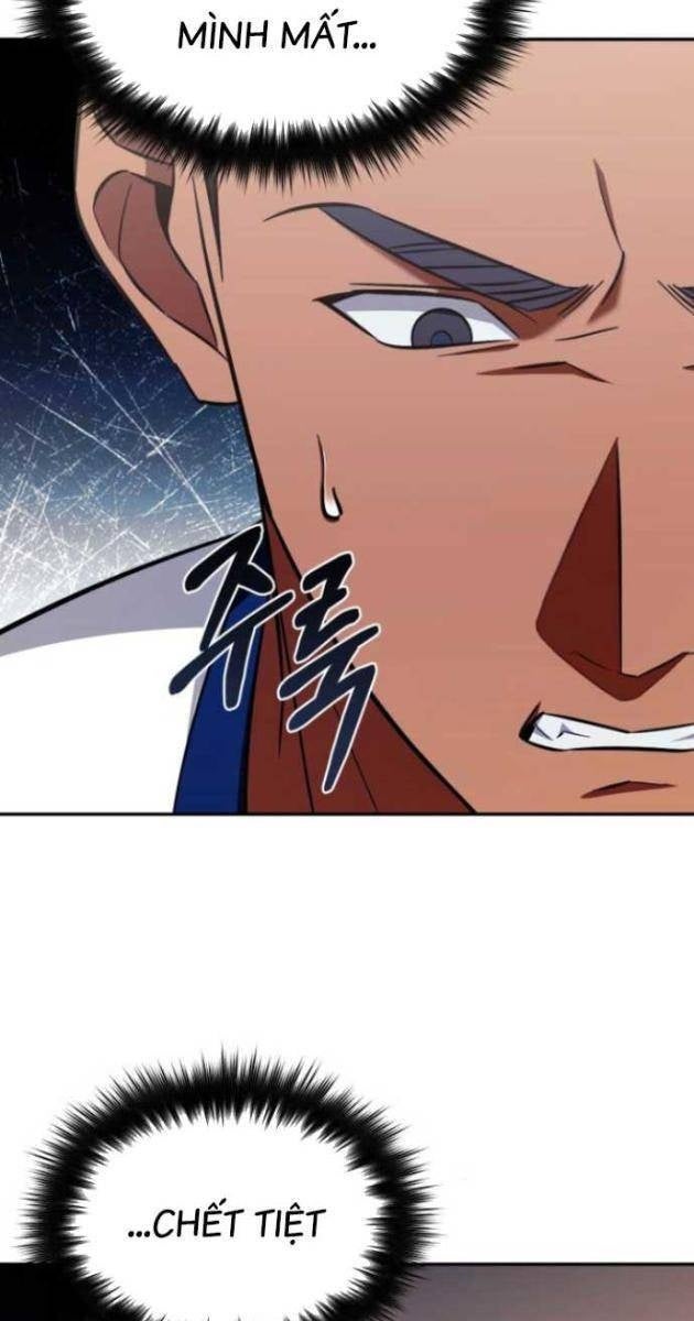 Thiên Ma Bấm Huyệt - Page 31