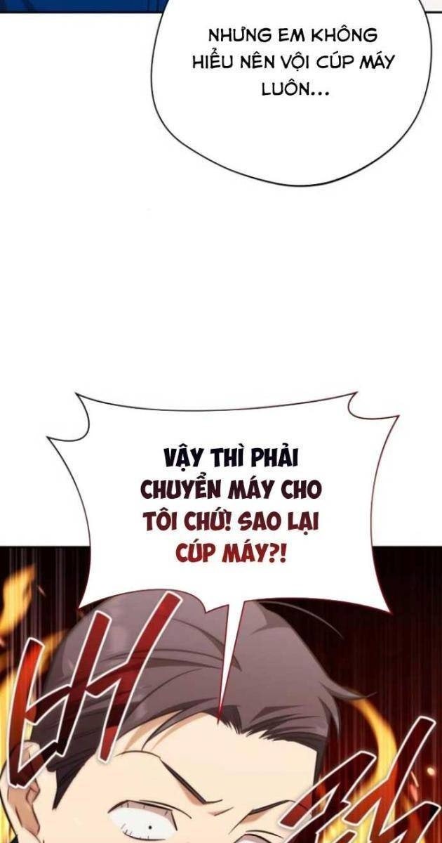 Thiên Ma Bấm Huyệt - Page 5