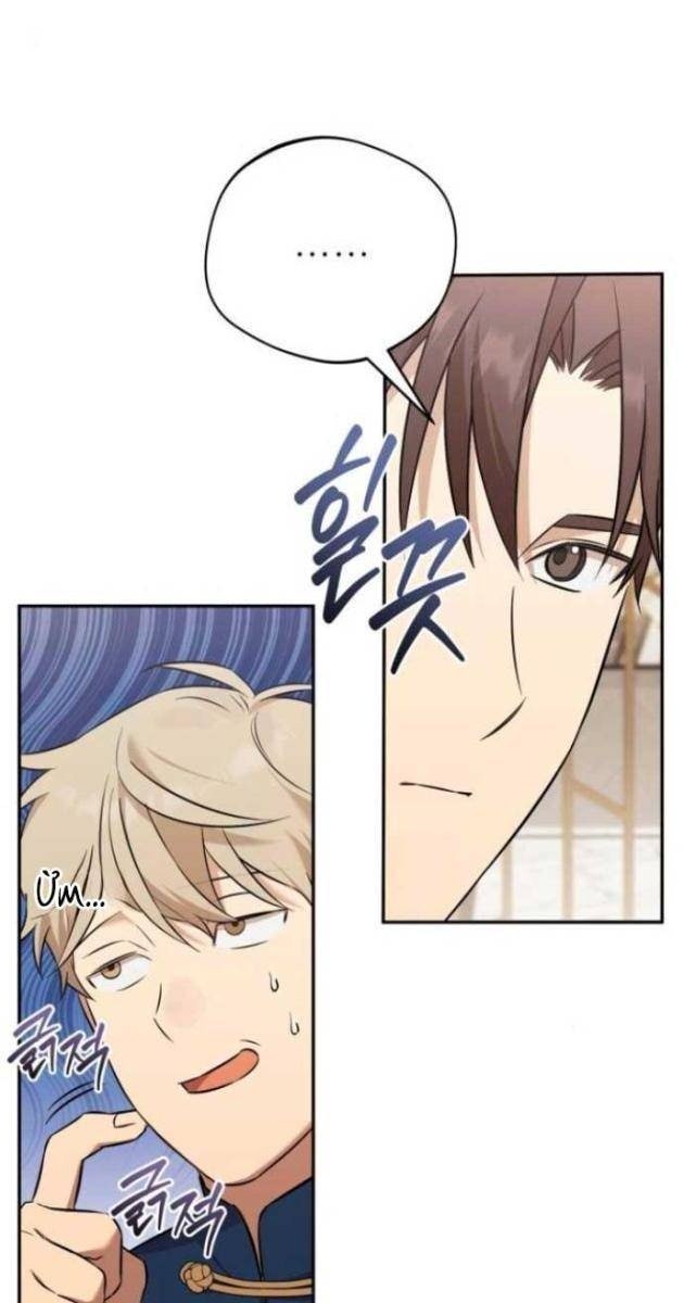 Thiên Ma Bấm Huyệt - Page 26