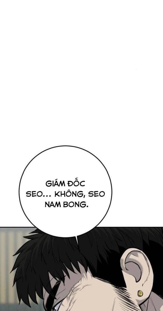 Đứa Con Báo Thù - Page 23