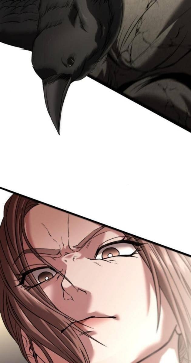 Tuyệt Đối Dân Cư - Page 97