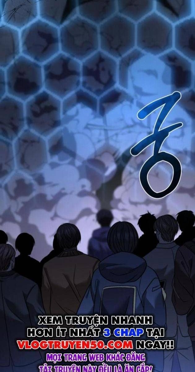 Tuyệt Đối Dân Cư - Page 141