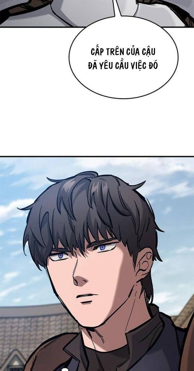 Hiệp Sĩ Sống Vì Ngày Hôm Nay - Page 14