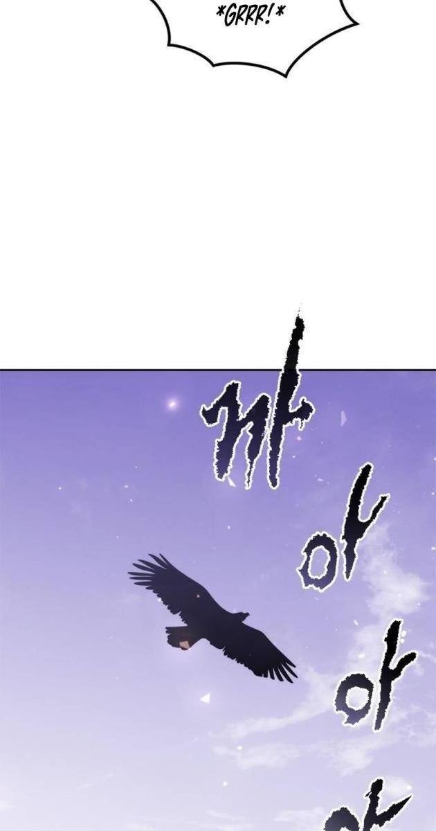 Ma Đạo Luân Hồi Ký - Page 86