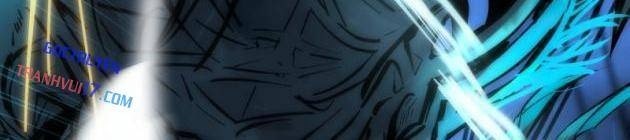 Cột Sống Đỏ - Page 60