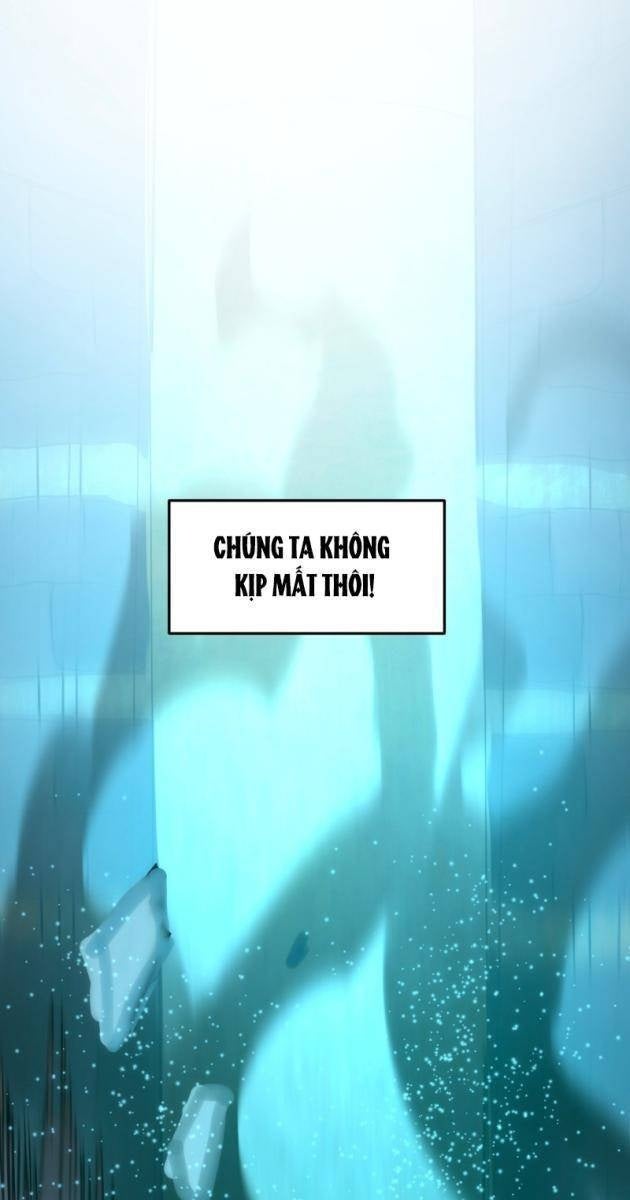 Cột Sống Đỏ - Page 109