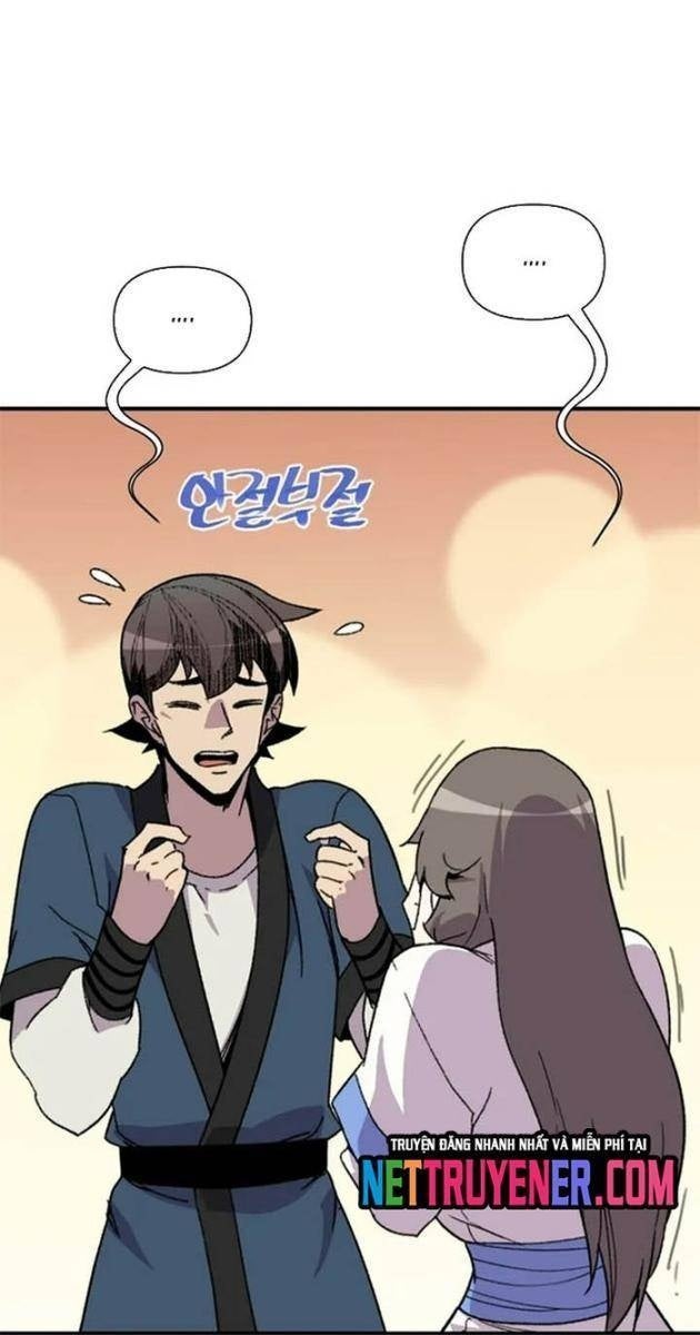 Kẻ Mạnh Nhất Lịch Sử - Page 19