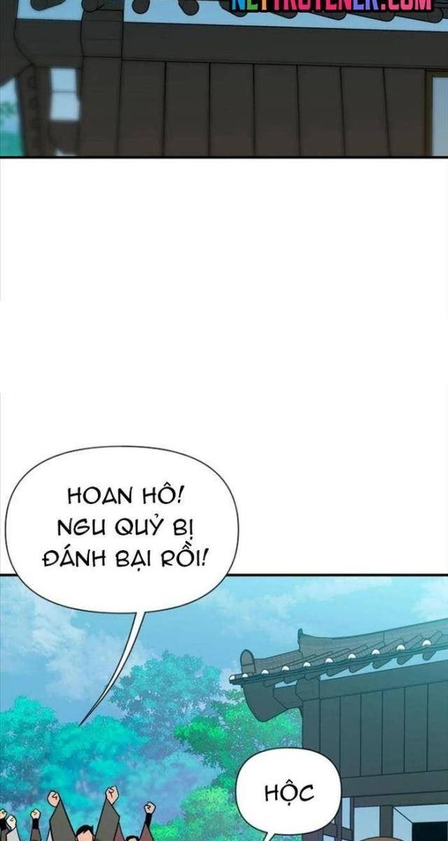 Kẻ Mạnh Nhất Lịch Sử - Page 70