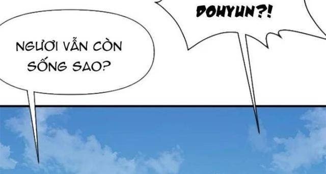 Kẻ Mạnh Nhất Lịch Sử - Page 71