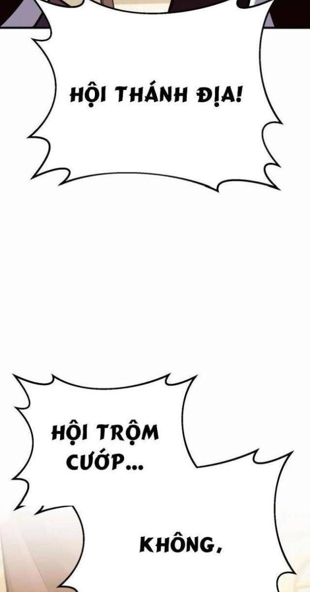 Cây Xẻng Xúc Được Mọi Thứ - Page 124