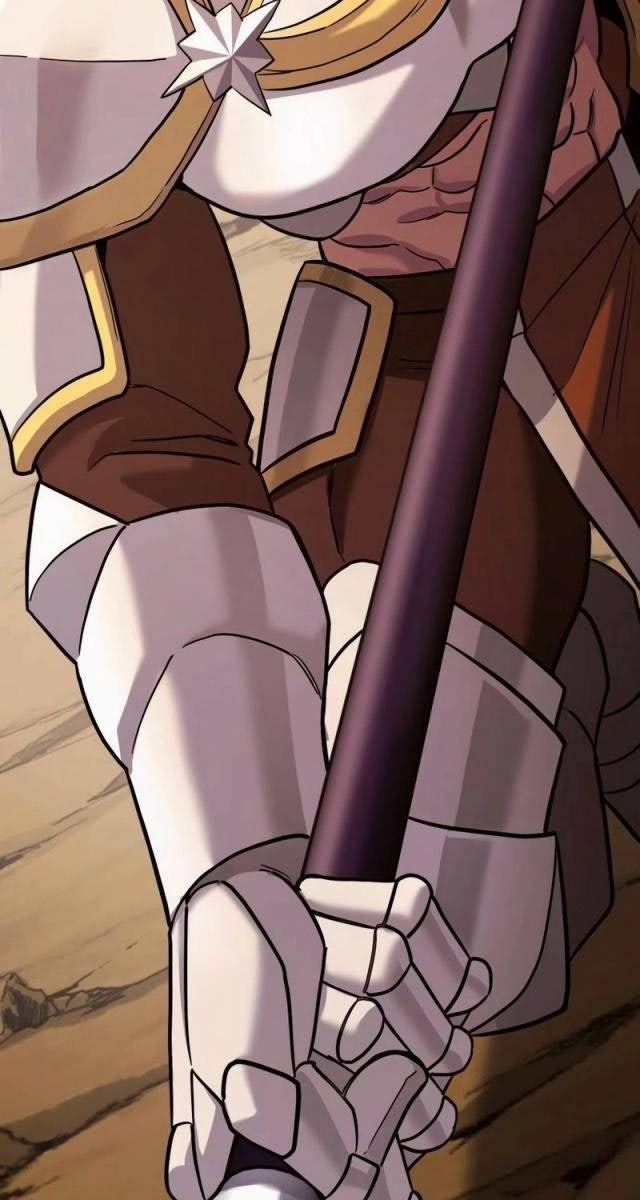 Cây Xẻng Xúc Được Mọi Thứ - Page 92