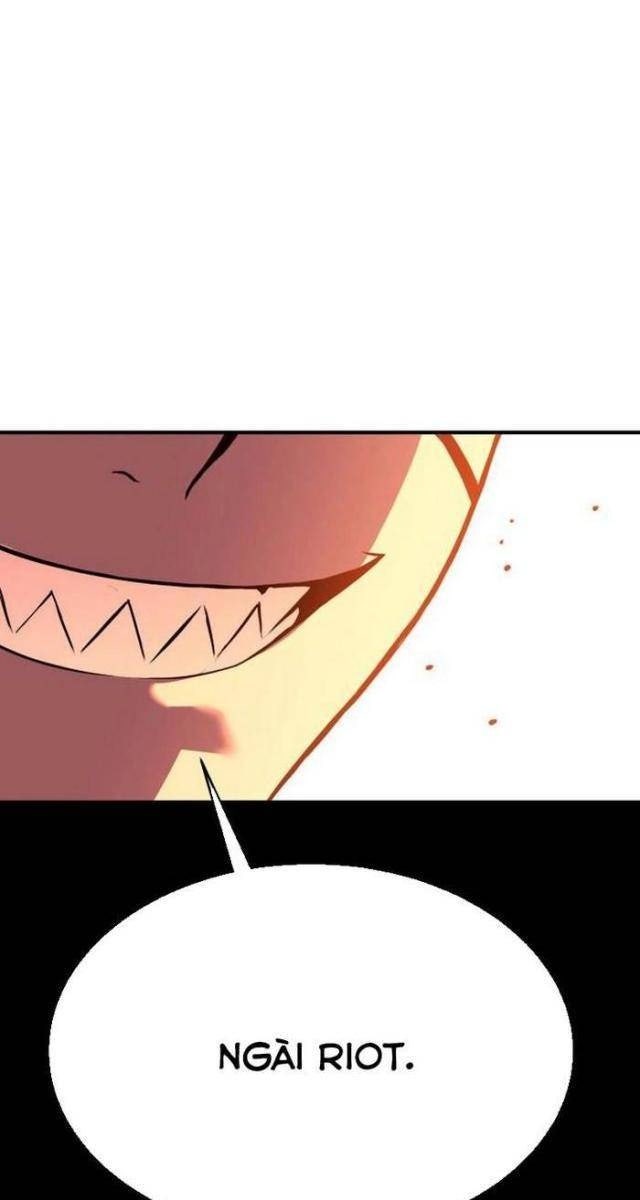 Cây Xẻng Xúc Được Mọi Thứ - Page 217