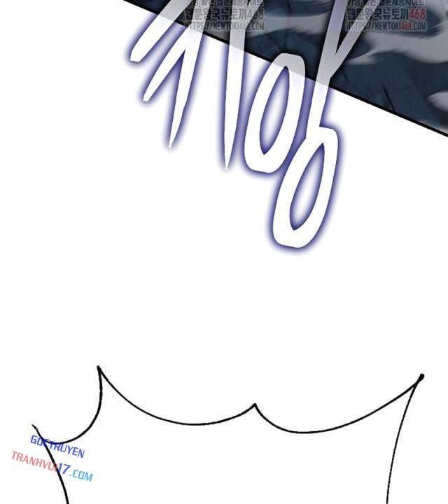 Môn Đồ Của Tam Vương - Page 60