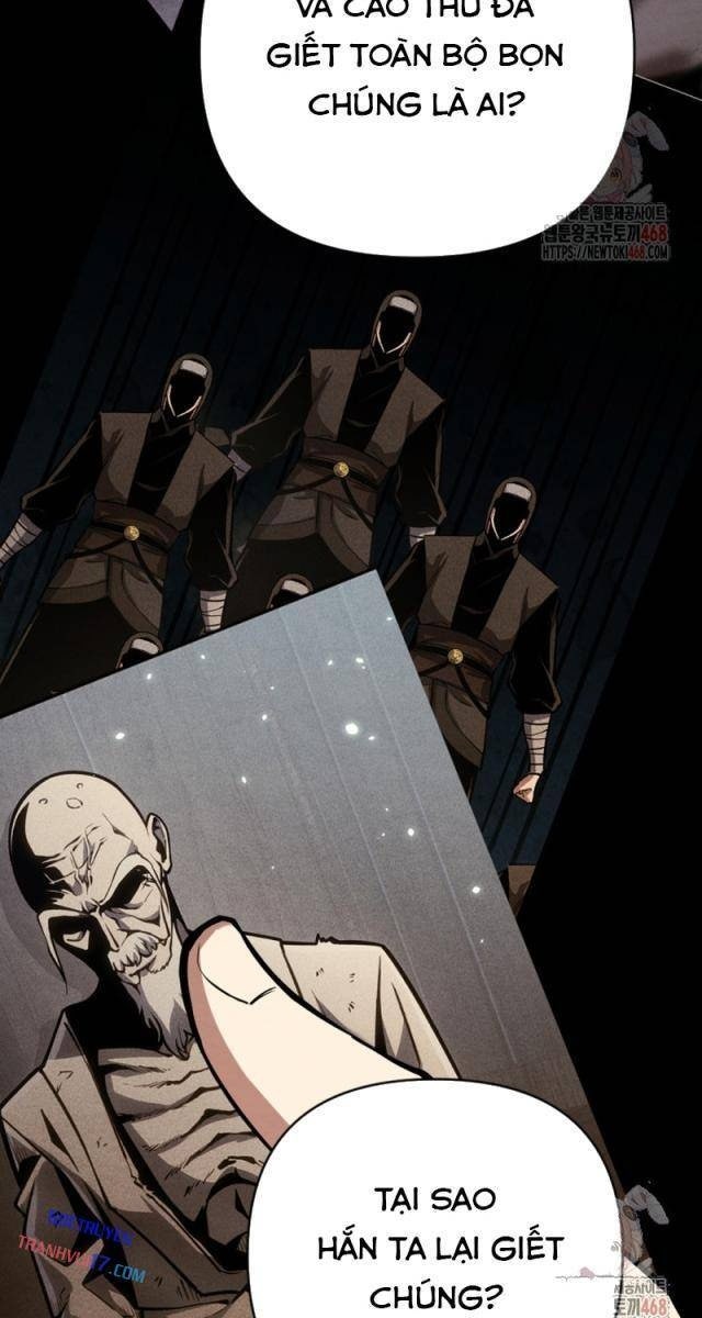 Lãng Nhân Bất Tử - Page 99