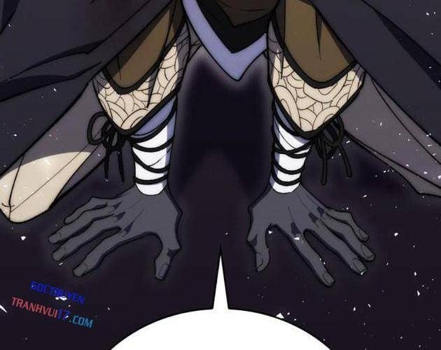 Hầm Ngục Mạnh Nhất - Page 110