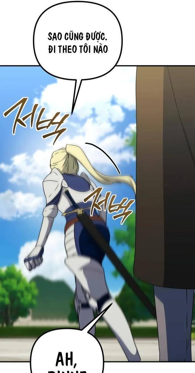 Nhập Vai Phản Diện Mắt Cáo Hoàn Hảo - Page 118