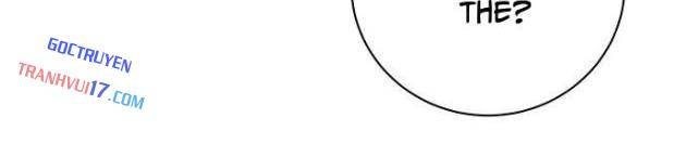 Ánh Hào Quang Của Diễn Viên Thiên Tài - Page 40