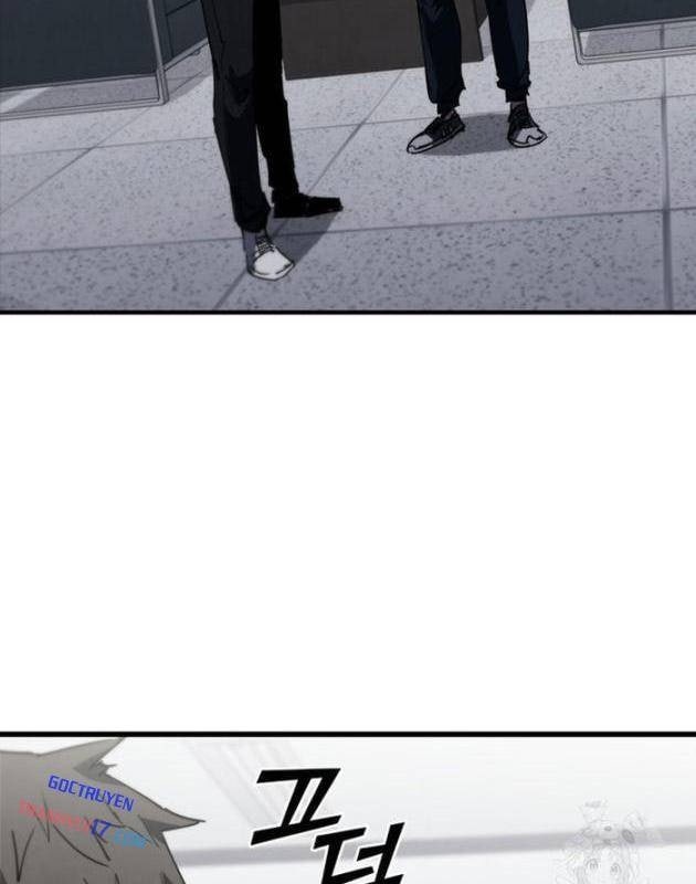 Cá Mập Wyvern - Page 100