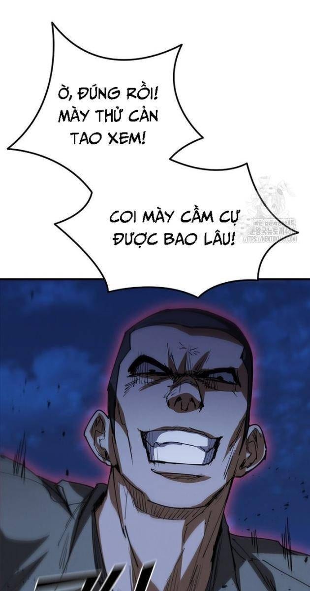 Cá Mập Wyvern - Page 82