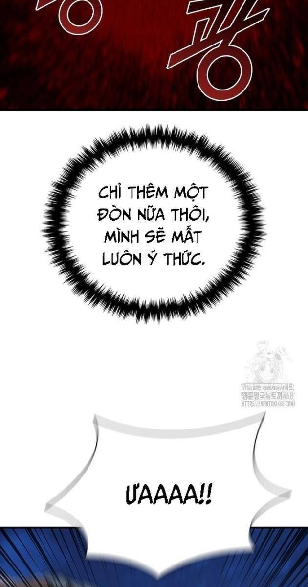 Cá Mập Wyvern - Page 86