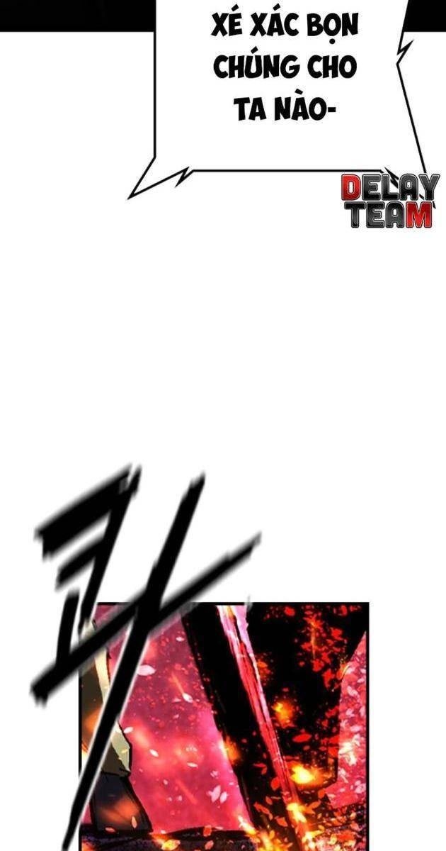 Phòng Gym Hanlim - Page 61