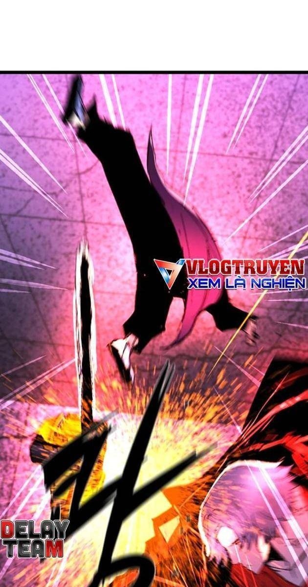 Phòng Gym Hanlim - Page 238