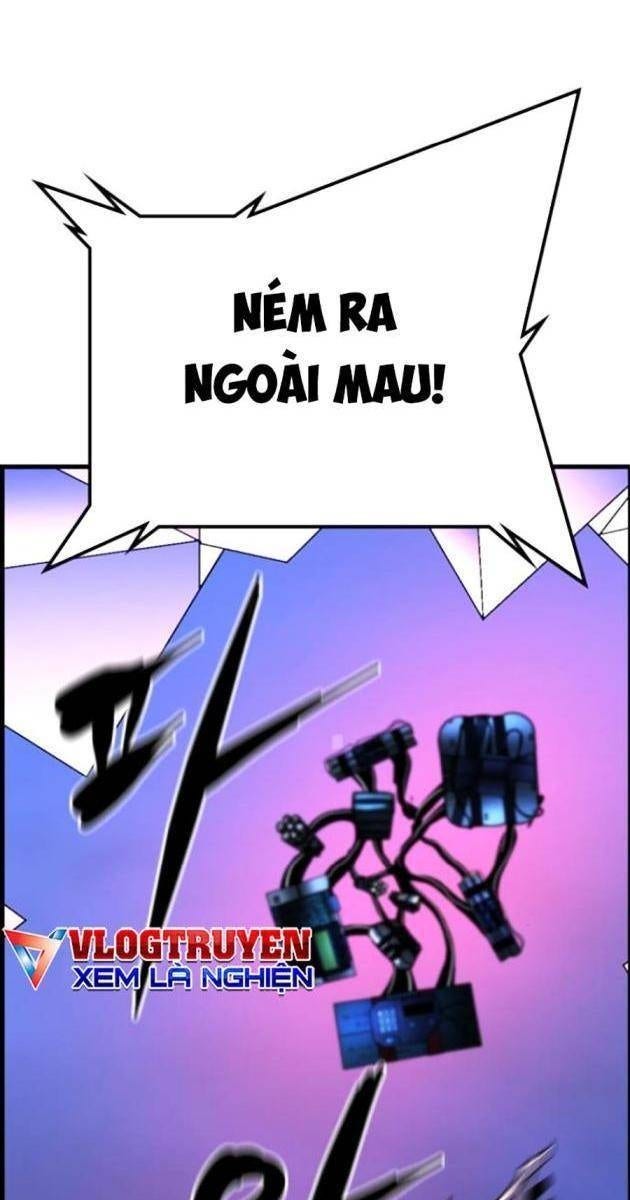 Phòng Gym Hanlim - Page 336