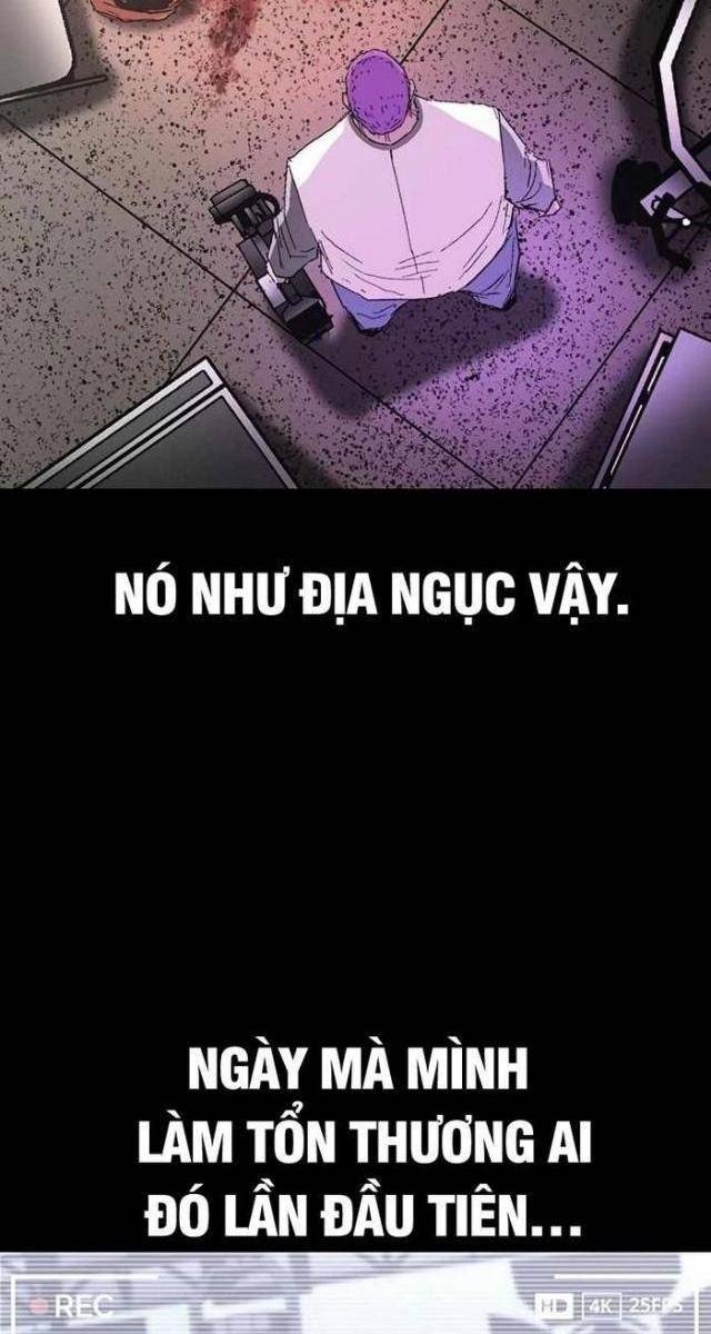 Phòng Gym Hanlim - Page 96