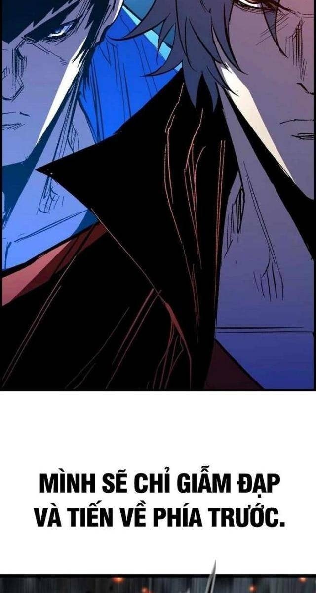 Phòng Gym Hanlim - Page 173