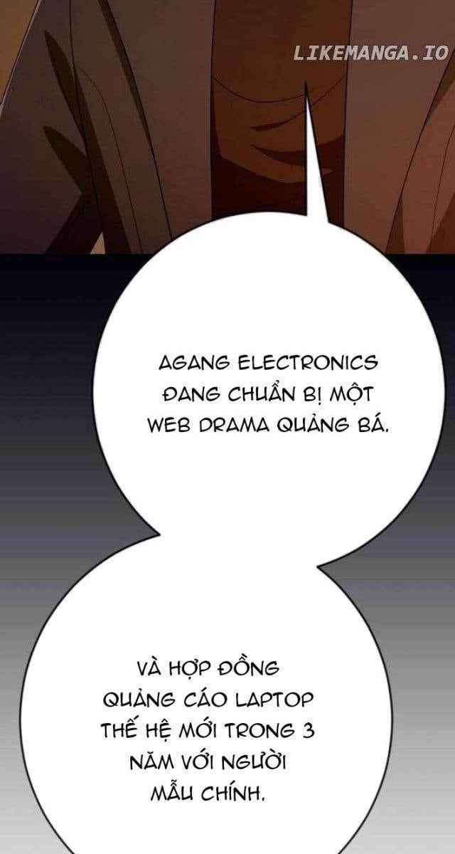 Lừa Đảo Bằng Giọng Nói Làm Đảo Lộn Cuộc Sống Của Bạn - Page 23