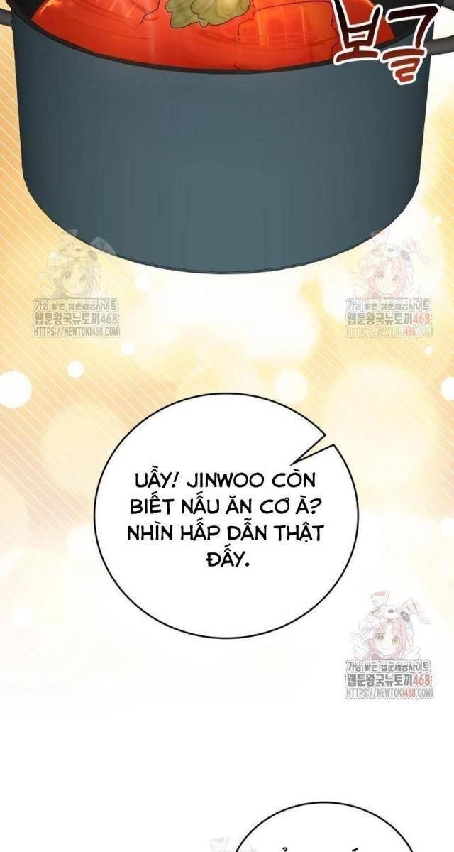 Studio Tùy Hứng Của Nghệ Sĩ Thiên Tài - Page 138