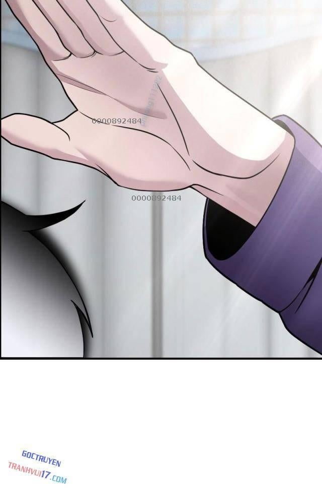 Streamer Game Thiên Tài Bị Ma Ám - Page 159