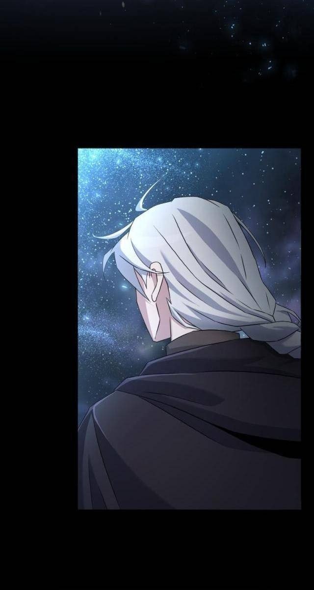 Streamer Game Thiên Tài Bị Ma Ám - Page 61