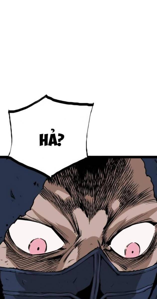 Sát Thần Tu La - Page 163