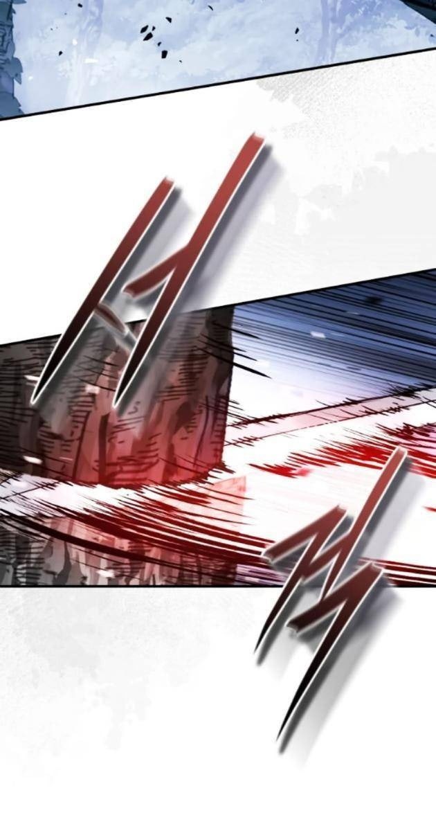 Tuyệt Thế Quân Lâm - Page 59