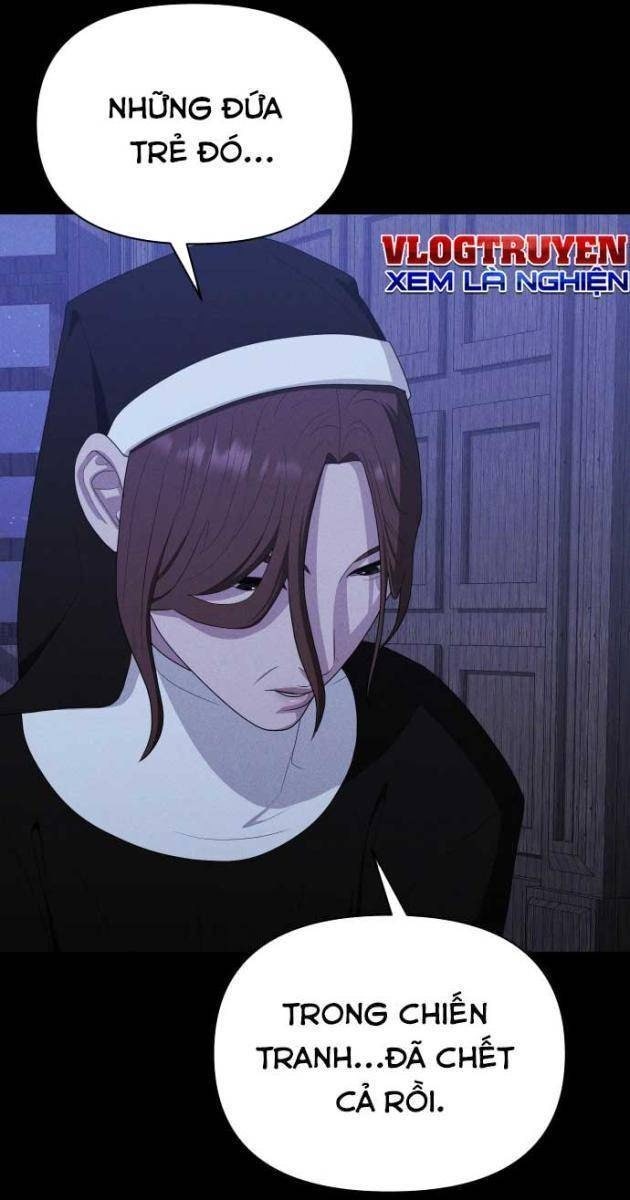 Khuyết Nhân - Page 92