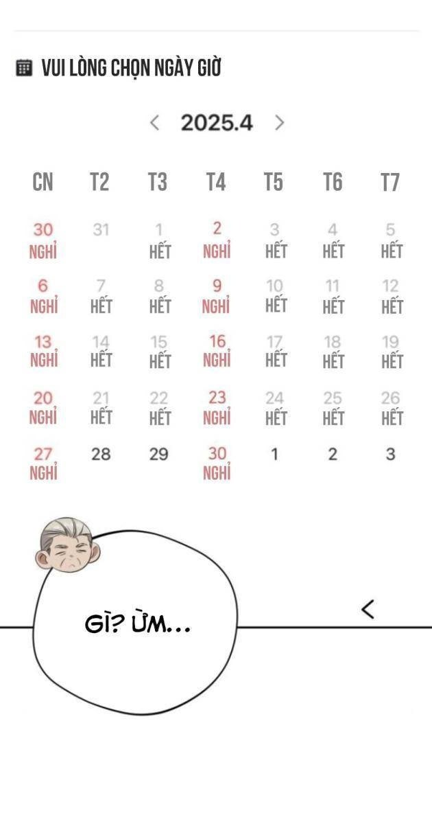 Thiên Ma Bấm Huyệt - Page 79