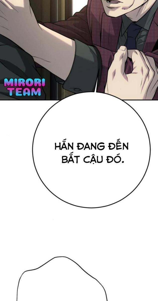 Đứa Con Báo Thù - Page 160