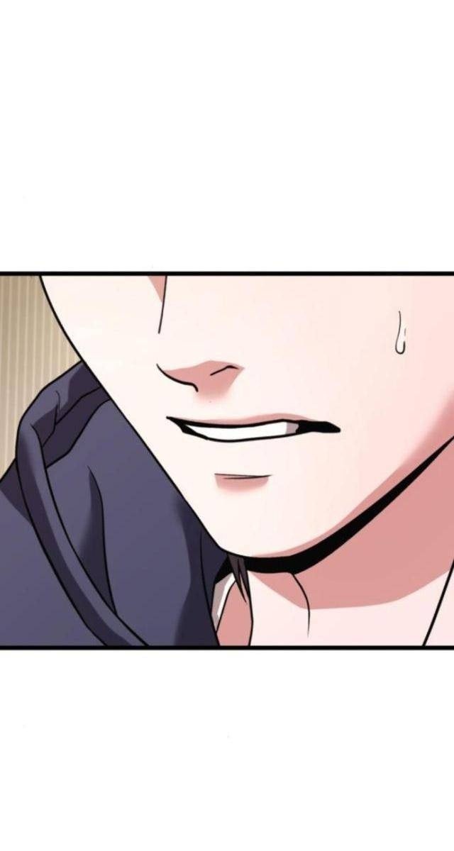 Tuyệt Đối Dân Cư - Page 62