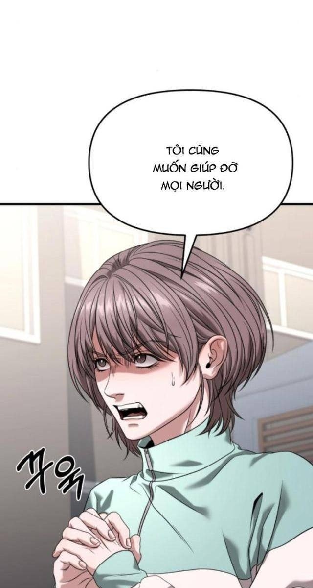 Tuyệt Đối Dân Cư - Page 90