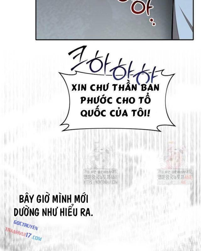 Chủ Xe Thức Ăn Nhanh Trong Ngục Tối - Page 102