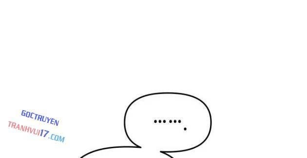 Mẹ Nào Con Nấy - Page 30