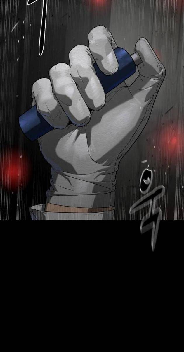 Sát Thủ Peter - Page 72