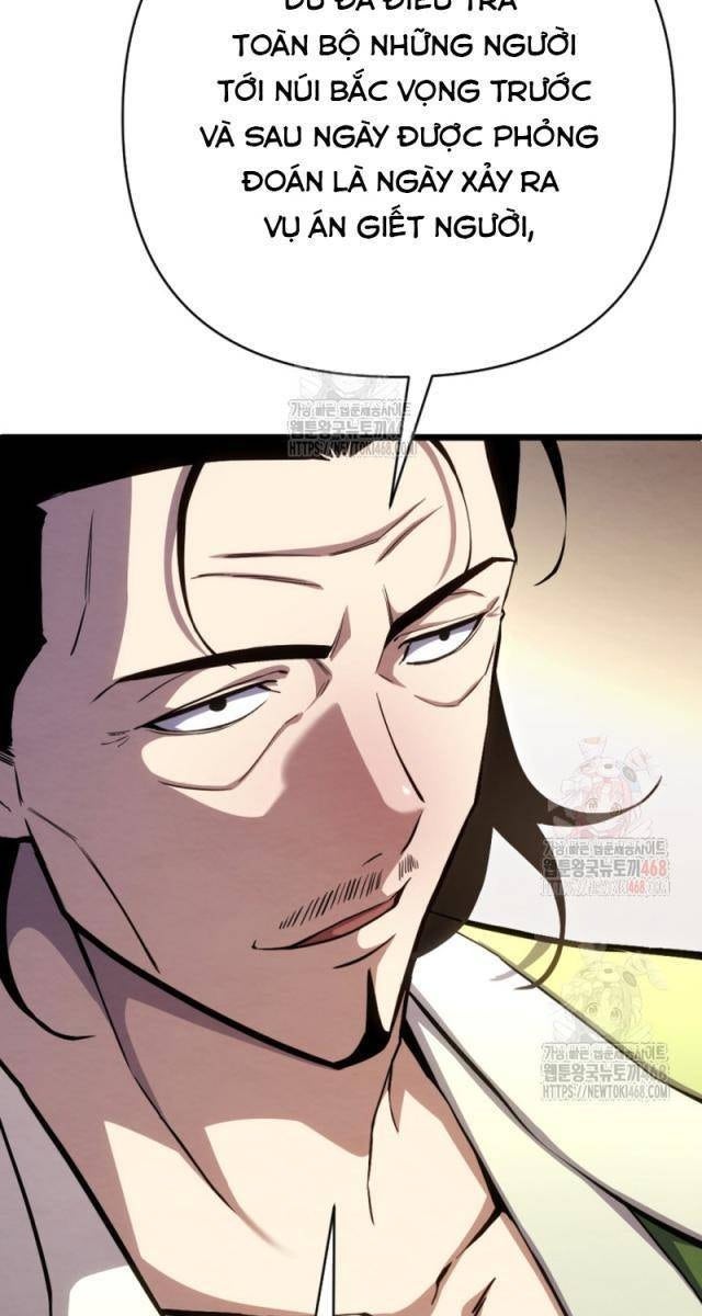 Lãng Nhân Bất Tử - Page 92