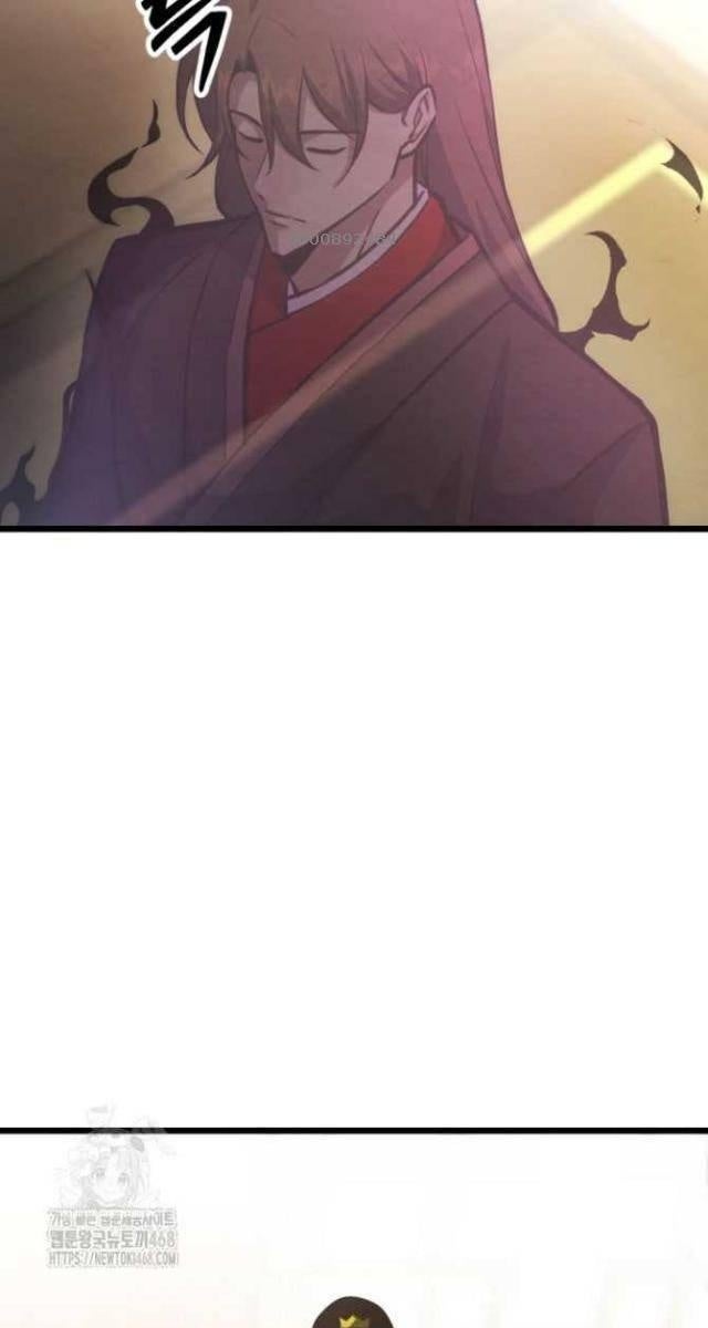 Lãng Nhân Bất Tử - Page 7