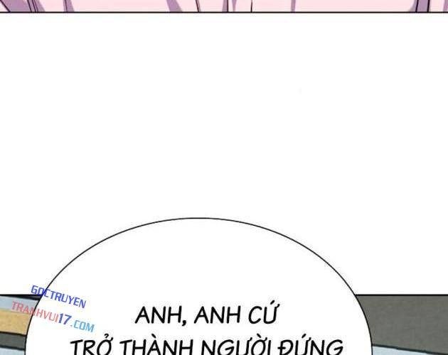 Tiểu Thiếu Gia Gia Tộc Tài Phiệt - Page 25