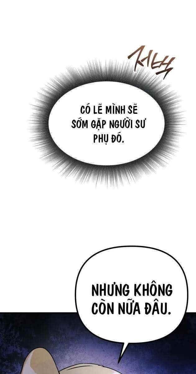 Nhập Vai Phản Diện Mắt Cáo Hoàn Hảo - Page 42