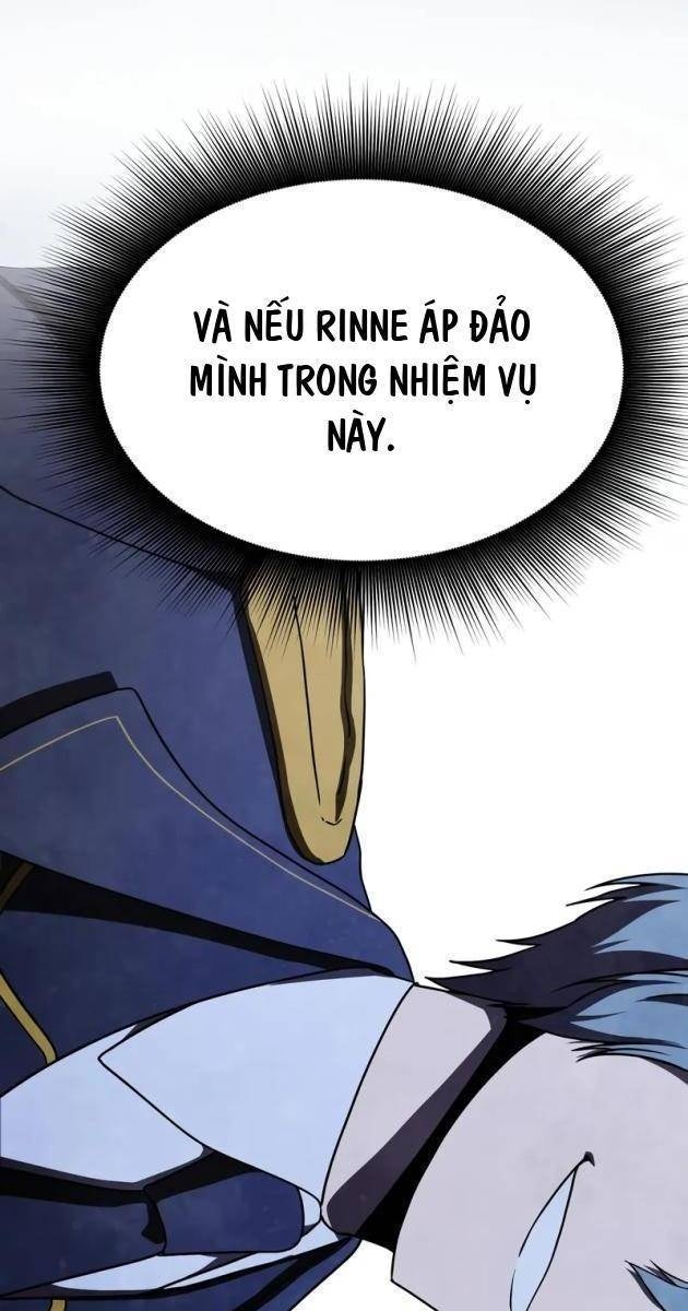 Nhập Vai Phản Diện Mắt Cáo Hoàn Hảo - Page 72